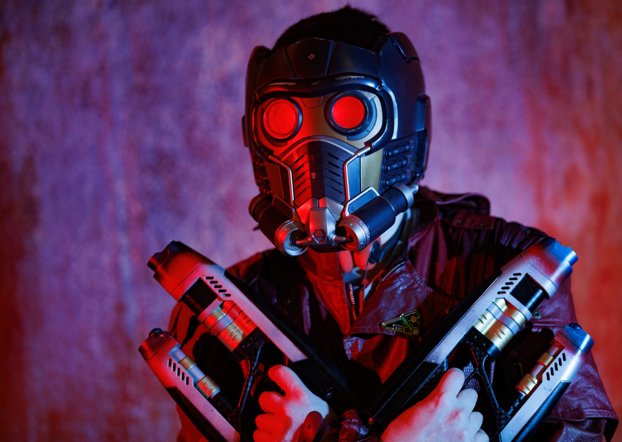 IMG 1639