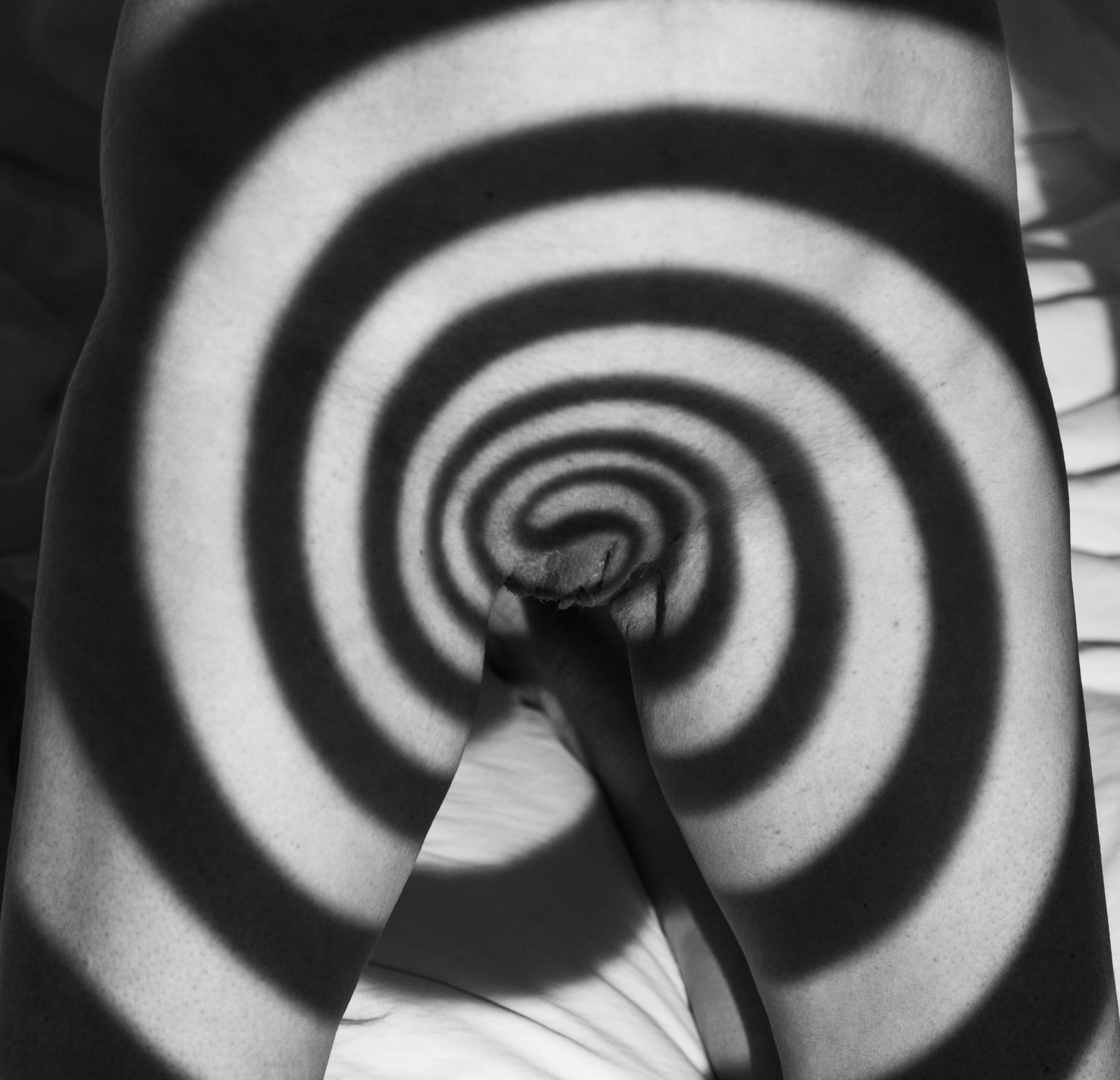 Rankin Style
