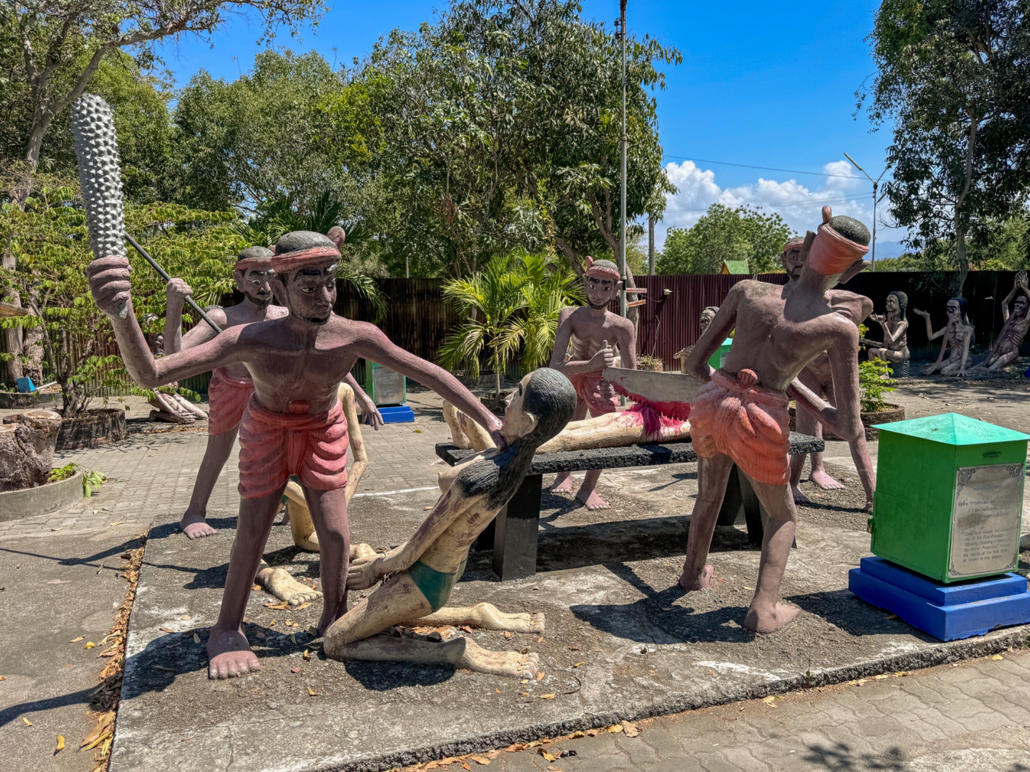 IMG 2932